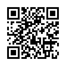 QR Code for 1PtekxcXWHd8YC7yDyp9mfiozy9QuLFnno