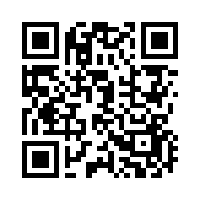 QR Code for 1PtemNmVRt9BE6yJMiMwRSv9pDHJDoxy1V