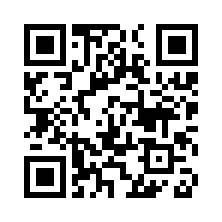 QR Code for 1PtemgqkVWGP1fu9cjoifK7MTSfrDCZHwD