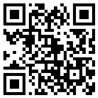 QR Code for 1PtemrVfYZcLoQnRYuSiY3dhZLUyoUJjPy