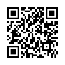 QR Code for 1PteohHRwicVmvb4Vf3i28ofUw898ECbgH