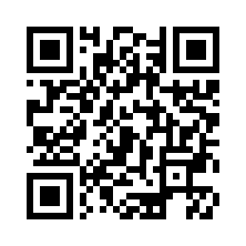 QR Code for 1PtepNnpL5dXhTxdiY6yG4QYF8k9VMnPy8