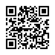 QR Code for 1PterAFQEnoduGrhFjDNRyth2JT1Envj5C