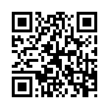 QR Code for 1PterFmtfwVt2ZdJLwRyEEu23HcZCUE4bs