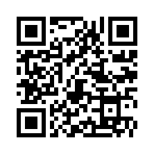QR Code for 1PternZsmhCbVn7WHkW46vW4Sug6tPmSmK