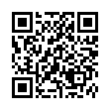 QR Code for 1PtesGyBbDaP6Qjb52WWw2idQxFfyvbbdR