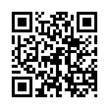 QR Code for 1Ptet1AJqGTP3VREaB3vEKeD8U6qbbkcba