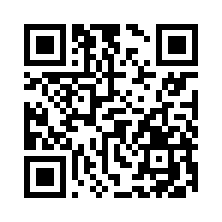 QR Code for 1PteuehiWLovdCSWvGhptWaEGyZgdU9t4