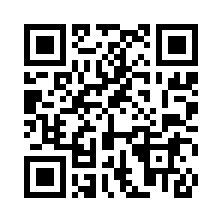 QR Code for 1PteyUDRWNd72MhtLqTUTPuhXx2BjFqqB3