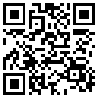 QR Code for 1Ptf1FYZH6i2uWJePRNoc9FgiLCRudJk6G