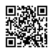 QR Code for 1Ptf3crgHCDaRLFMVxE6WSigrUGQBHvxHR