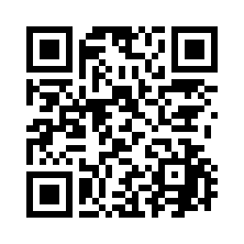 QR Code for 1Ptf4CoVMPdXdsCgwbcSF4xYnYpG1wabxt