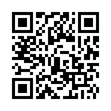 QR Code for 1Ptf4jYR3WRs8jJaPeeWvwMhbQHmiKjviJ