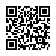 QR Code for 1Ptf6Kk4erimfr3bCvMDP4qN7efrTHidjQ