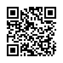 QR Code for 1Ptf6cDactKBGpG6rkfXVmjZWaca6pcx2p