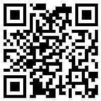 QR Code for 1Ptf7hfkPdakMkXtk84YXNc9gtppiMG6AJ