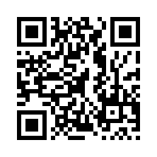 QR Code for 1Ptf84CRUFFkFHGaENWnvKYF2b6Umpm52i