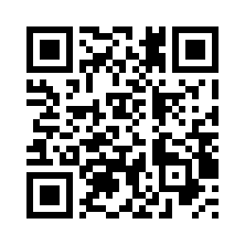 QR Code for 1PtfANCXHFF1Hey2M3W1LMbuwsvQTZsJUj