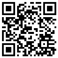 QR Code for 1PtfAgs9sys8CdJ8xcDWrVe3wREu8bDH2
