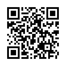 QR Code for 1PtfB1tUac5gvteeo7kjNUvQmunMnmp2H2