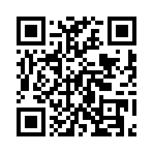 QR Code for 1PtfBWXs1tgAFuiAn7mVpEAeMQcQCTRBFS
