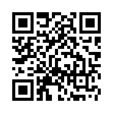 QR Code for 1PtfEzHec3LMVV6i2canuhqPYS8gCy7FAK