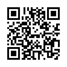 QR Code for 1PtfF1SmZxtcfubLT4uQR6uZAJdp4kkD5B