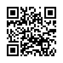 QR Code for 1PtfF4sBKA63QJcRPsXRzk2SCUbdW7nMrA