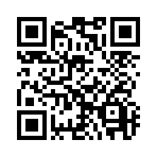 QR Code for 1PtfFNeuzNS134xkRprXSCbJwp8oafDPra