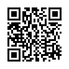 QR Code for 1PtfJVjxHRhRSby7sWrXtba3hDFeaTFLdX