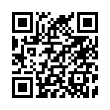 QR Code for 1PtfJsMyb4JPr4VJupKWcb7GChtzNwP6LF