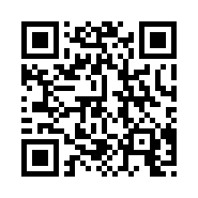 QR Code for 1PtfKsZuF1xczCE7Yz2B3ZkPRz4kGUWSQ3