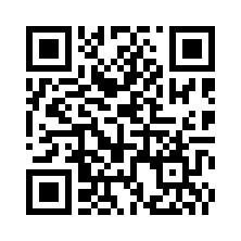 QR Code for 1PtfMh9WpABj8EBoZPixBKKdAjQrb7CaRq