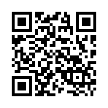 QR Code for 1PtfMnLs5AQAEFHPYRcQKL5taW7kY1qucb