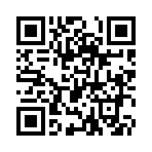 QR Code for 1PtfPQFjxnvaecbD3FJvgV2QecPW4DFr7i