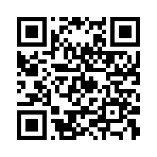 QR Code for 1PtfQ2JU2cyQ29YdoLHaBR2ZAAPTHWgY28