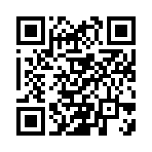 QR Code for 1PtfRm24Ym1LASeifZWNiLE6L7vLtxYssp