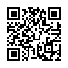 QR Code for 1PtfUAFRDydAkANatQ3yMZPnGPdQCPfcS9