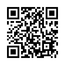QR Code for 1PtfWAe45EVc3cMhqHenzpK4GAHc3FwHZj