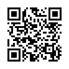 QR Code for 1PtfYNJV4RBqKvDW8tHa6bQmxwdfaYhByb