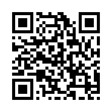 QR Code for 1PtfYz7EHexYRxa1pwszoVzcrCAd5P9EDn