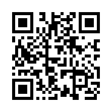 QR Code for 1PtfafkgAPazRYHajfQ8YK6wwFmLpFRcAL
