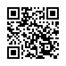 QR Code for 1PtfbTFNRGWdAcQvU8FtAn3SW7YcAnTVwm