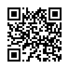 QR Code for 1PtfbfPrkBUpxfvZ3wBiNRzbv2iRZbEYNe