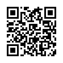 QR Code for 1PtfbiPtQfHky29WxqZPWHcqPKupYouXEX