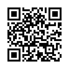 QR Code for 1Ptfd89MUrkAgZaCZRPjFfNsF8Ur2nxyZi