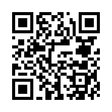 QR Code for 1PtfdKezoHYGV64bX5v8MJmRkoeeDR2zTY