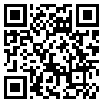 QR Code for 1PtfejHPLxetd3nMU9DJ37eGq3eJMu9KAN