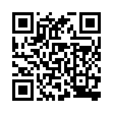 QR Code for 1PtffY986767brGp8KkCyPaD4VoDWVkmJf