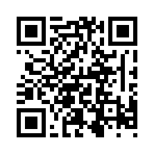 QR Code for 1Ptffg5M4k7Sx9AS1BooCqor7XLPqqsBP1